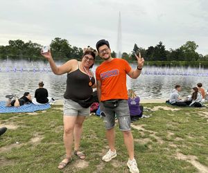 Kolejny tydzień akcji ESKA Summer City za nami! Tak bawiliśmy się w miniony weekend