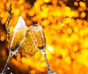 Szampan, cava, prosecco, asti spumante, sekt, sparkling shiraz, burnarj: co to jest? Czym się różnią? 