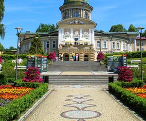 Fala rezygnacji uderzyła jak fala powodziowa. Branża w rozpaczy. „Czekamy na was”