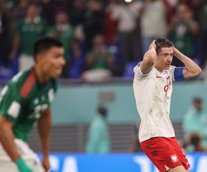 Ogromna wpadka Hiszpanów. Tak napisali o Robercie Lewandowskim, zapomnieli o ważnym fakcie