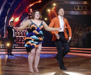 Dominika Gwit wspomina Żorę Korolyova. Tancerz zmarł w wieku 34 lat