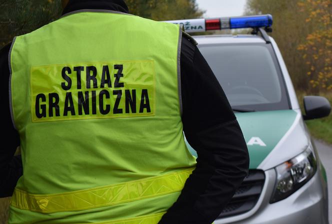 Niezwykła akcja na lotnisku we Wrocławiu! Pasażer rozpoznał włamywacza