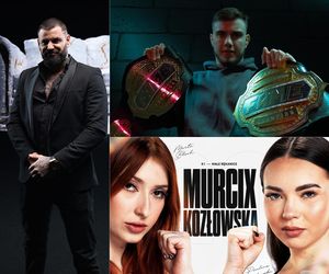Kto walczy na Fame MMA 20? Jak wygląda KARTA WALK Fame 20? [WSZYSTKIE WALKI]