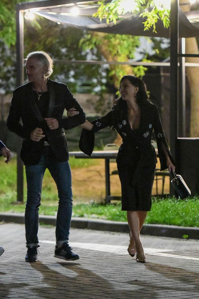 Impreza Polsatu po TTBZ