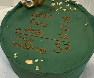 Robert Lewandowski świętuje 37. urodziny