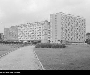 Gdynia