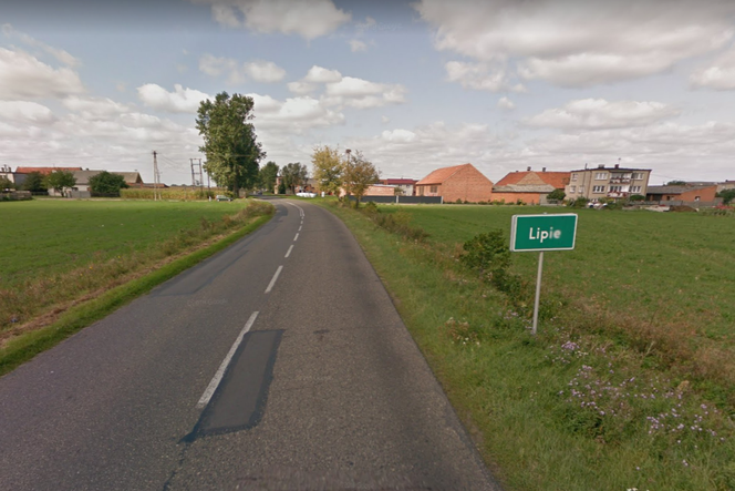 32-latek z miejscowości Lipie aresztowany. Podejrzany jest o zabójstwo matki