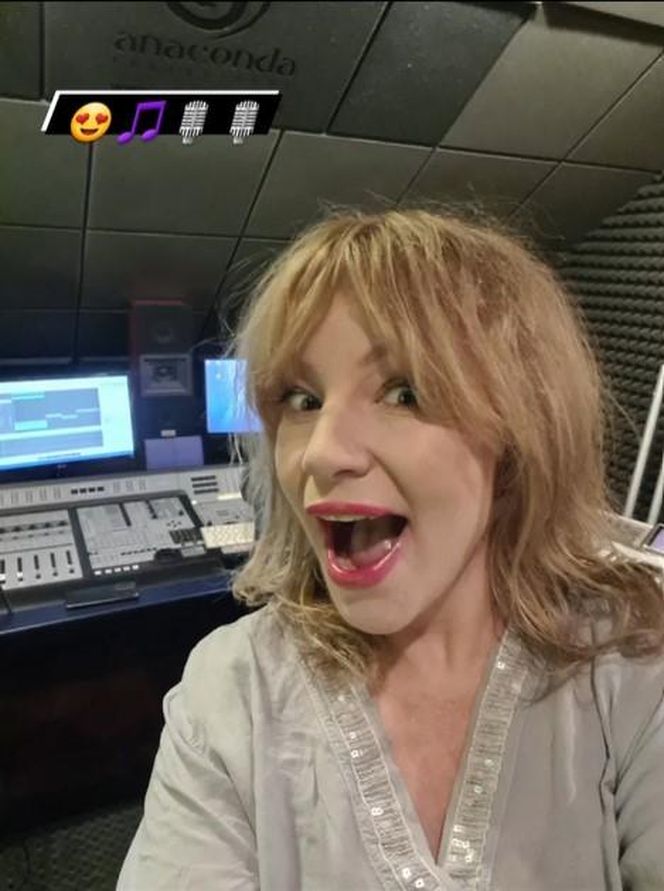 Małgorzata Stępień