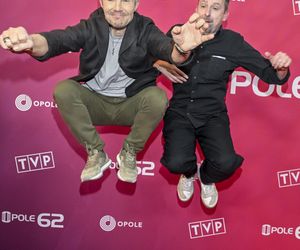 62. Krajowy Festiwal Polskiej Piosenki w Opolu: Gdzie i kiedy oglądać festiwal? O której włączyć telewizor?