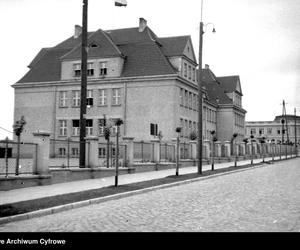 Tak kiedyś wyglądała Gdyni. Mamy zdjęcia sprzed 80 lat. Poznajecie te miejsca? 