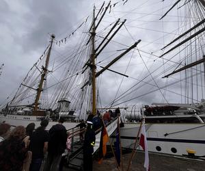 Gorch Fock 