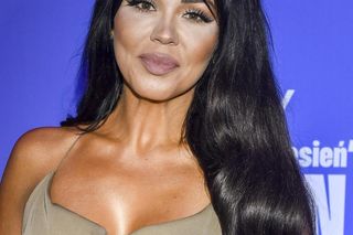 Sylwia Bomba i Grzegorz Collins biorą ślub?