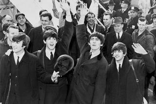 Paul McCartney wyjawia, kto doprowadził do rozpadu Beatlesów. Można było się tego spodziewać?