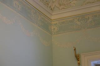 Odnowione sale w polskim Luwrze