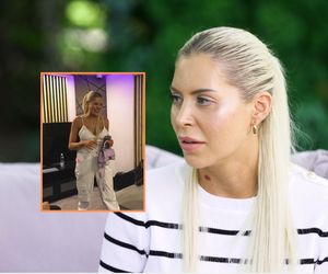 Julia von Stein będzie śpiewać! Reakcja jej rodziców mówi wszystko