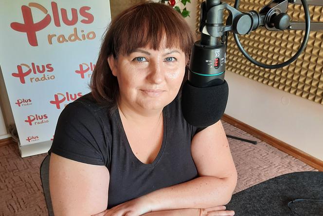 Karolina Pawłowska