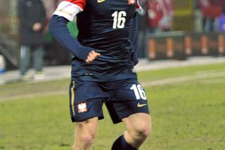 Każda droga ma swój koniec…. Jakub Błaszczykowski kończy piłkarską karierę