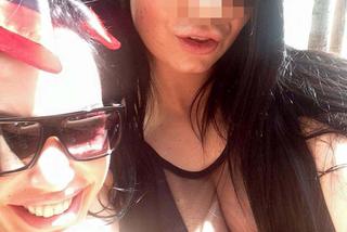 AGNIESZKA ORZECHOWSKA