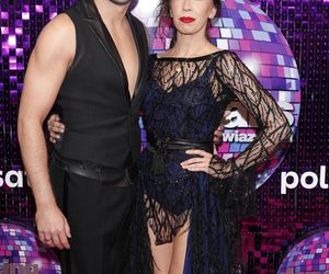 Finał, Taniec z Gwiazdami 16