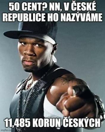 Czeskie memy są najlepsze! Będziecie płakać ze śmiechu