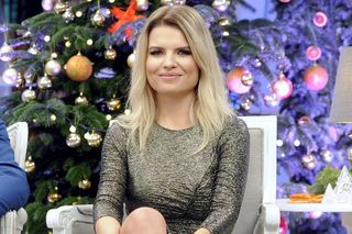 Marcin z Rolnik szuka zony