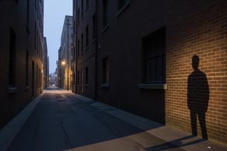 Wielki narkotykowy gang z USA rozbity na Śląsku. Kto stał za kurierską siatką?