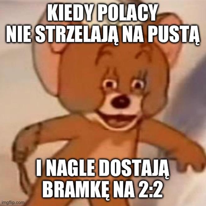 Mołdawia - Polska: Memy