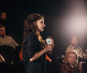 BNP Paribas Warsaw SerialCon