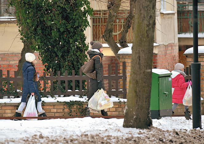 Dubieniecki zażądał rozwodu! Przez nią?