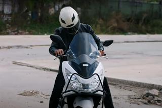 Emanet, odcinek 337. Ali uratuje Duygu 