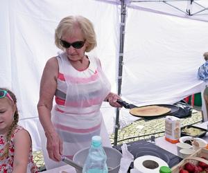 Festiwal Polska od kuchni w Gorzowie