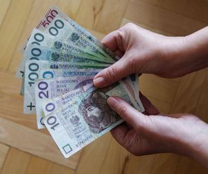 Możesz otrzymać prawie 30 tys. złotych od ZUS. Wystarczy, że złożysz jeden wniosek