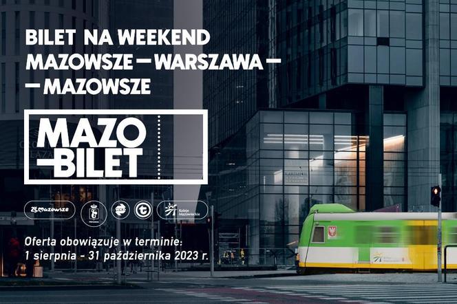 Mazobilet 1.08-31.10.2023