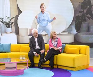 Bursztynowicz prawie nie dostała zgody na ślub. Powód? Absurdalny!