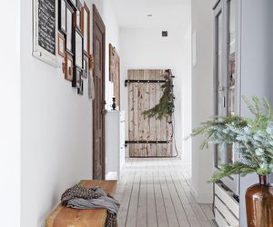 Mieszkanie w kamienicy - inspiracje