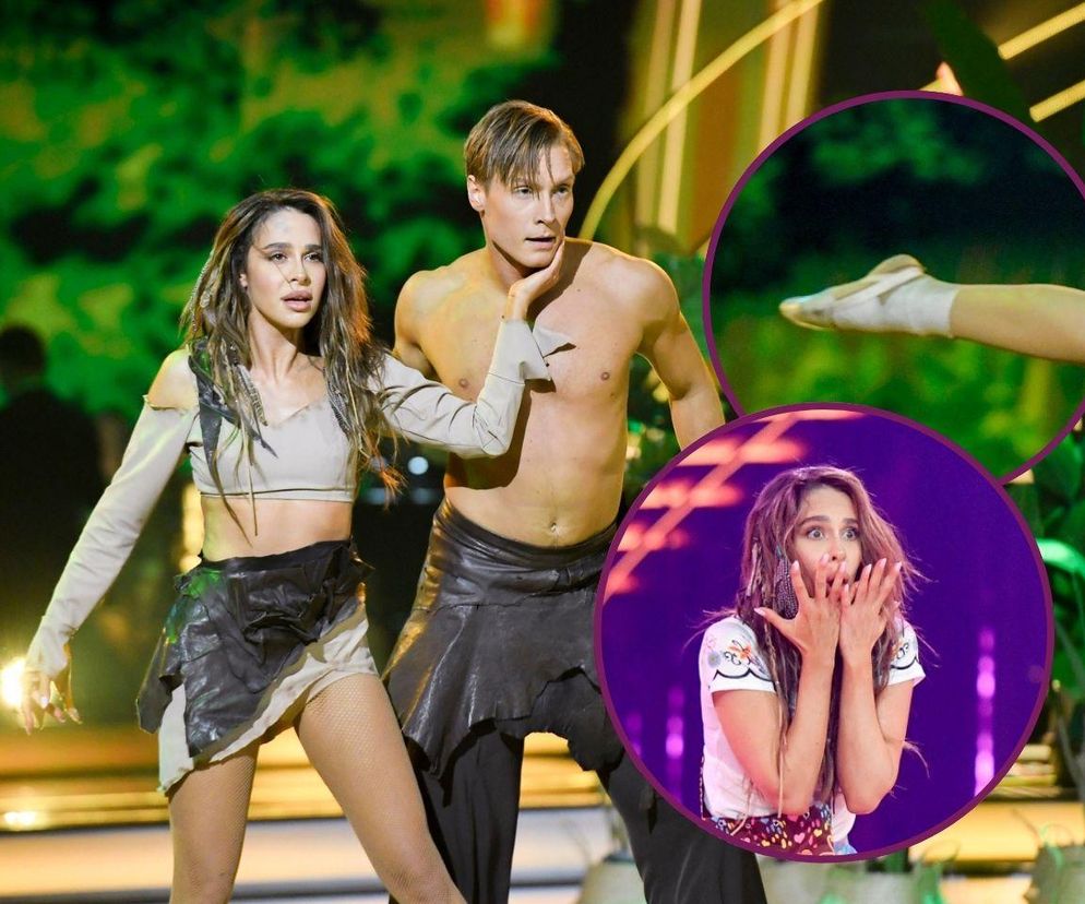 Blanka Stajkow, Mieszko Masłowski