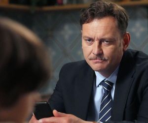 Barwy szczęścia, odcinek 3226: Stefaniak wmówi Mateuszkowi, że Dominika i Sebastian chcą go zabrać matce! Wyjawi, czemu nie powiedzieli mu o pobycie Soni w więzieniu - ZDJĘCIA