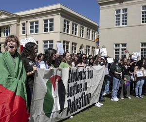 Trump nie żartował. Tysiące imigrantów wezwanych do natychmiastowego opuszczenia USA