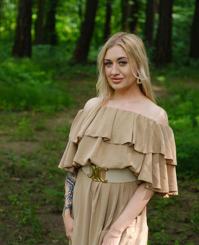 "Rolnik szuka żony", 12. edycja