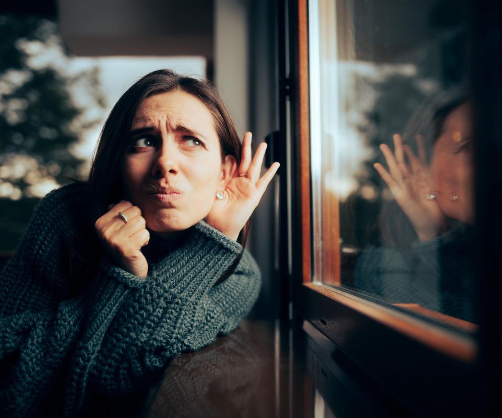 Okna, które zatrzymują hałas – przewodnik po dźwiękoszczelnych rozwiązaniach