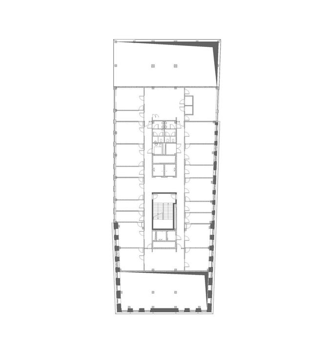 Concordia Design we Wrocławiu: dlaczego realizacja MVRDV budzi kontrowersje