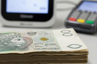 Podatek od nieruchomości Radom. Kto zapłaci więcej od 2026 roku?