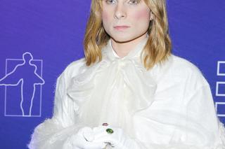 Ralph Kamiński bez peruki. Tak wygląda naprawdę