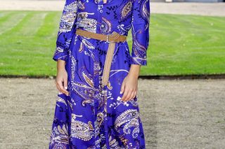 Hitowy program randkowy TVP wraca na antenę. Wiadomo, kiedy nowe odcinki Rolnik szuka żony 