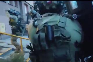 Zarabiali na prostytucji! Gangiem kierowała polsko-rosyjska para! Grozi im nawet 12 lat więzienia 