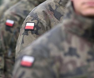 Złowieszcze słowa polskiego generała. Polsce wystarczy sił na 10 dni