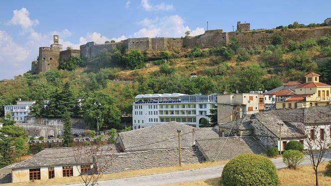 Albania w grudniu - pogoda. Czy warto jechać?
