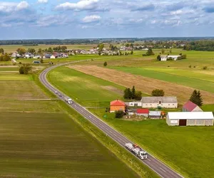 Może ruszać budowa czwartego odcinka A2 pomiędzy Siedlcami i Białą Podlaską!