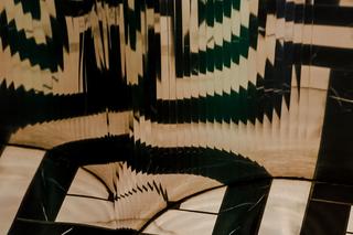 Zobacz wnętrza cukierni Słodki Kafej w Katowicach - zdjęcia. Są bajkowe!