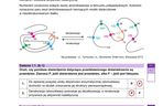 Matura 2025: biologia 9.05.2025. Arkusze CKE i odpowiedzi [Formuła 2023]